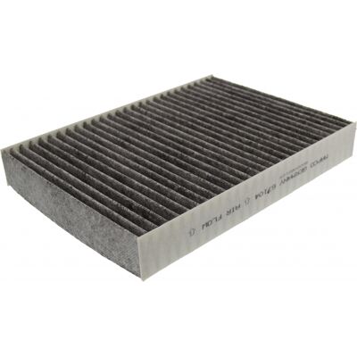 Mapco Innenraumfilter Aktivkohlefilter - Für Nissan Qashqai Mapco Innenraumfilter Aktivkohlefilter - Für Nissan Qashqai