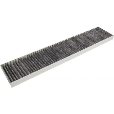 MAPCO 67205 Innenraumfilter Aktivkohle - Für Ford, VW, Seat MAPCO 67205 Innenraumfilter Aktivkohle - Für Ford, VW, Seat