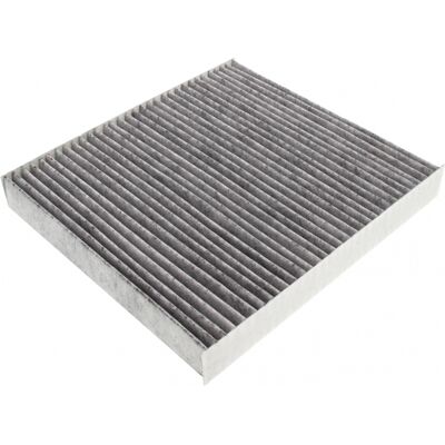 MAPCO Kabinenfilter Aktivkohle - Luftfilter MAPCO Kabinenfilter Aktivkohle - Luftfilter