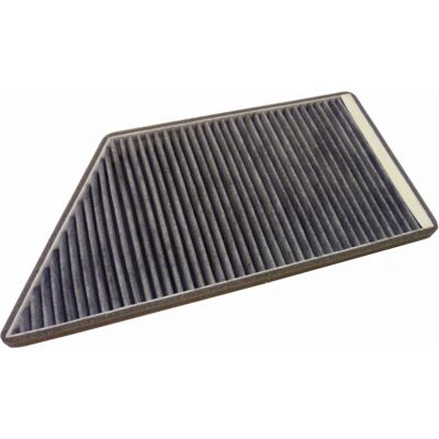 MAPCO 67309 Aktivkohle Innenraumfilter MAPCO 67309 Aktivkohle Innenraumfilter