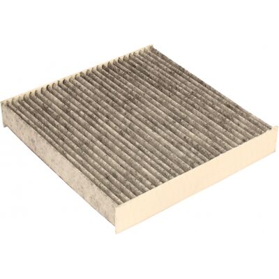 MAPCO 67411 - Innenraumfilter mit Aktivkohle - Für Citroën MAPCO 67411 - Innenraumfilter mit Aktivkohle - Für Citroën