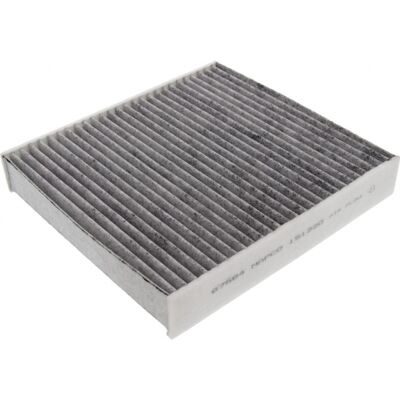 MAPCO 215x100x35mm Innenraumfilter - Renault Dacia MAPCO 215x100x35mm Innenraumfilter - Renault Dacia