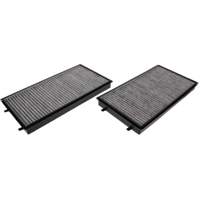 BMW Alpina B7 Luftfilter - Passagierraum - 67628 BMW Alpina B7 Luftfilter - Passagierraum - 67628