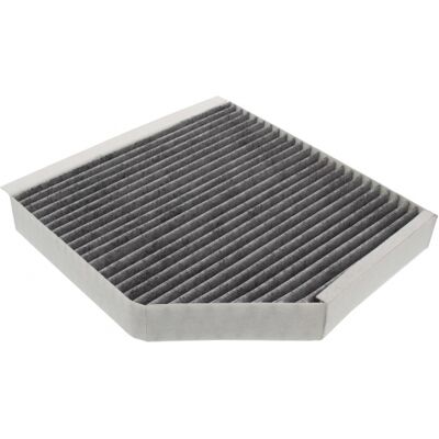 MAPCO Modell 67810 - Innenraumfilter für Passagier MAPCO Modell 67810 - Innenraumfilter für Passagier