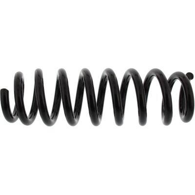 Mapco 23402088 Hinterachsfeder - Feder für BMW 1/3 Serie Mapco 23402088 Hinterachsfeder - Feder für BMW 1/3 Serie