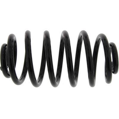 MAPCO Zafira A Fahrwerksfeder - Hinterachse Spiralfeder MAPCO Zafira A Fahrwerksfeder - Hinterachse Spiralfeder