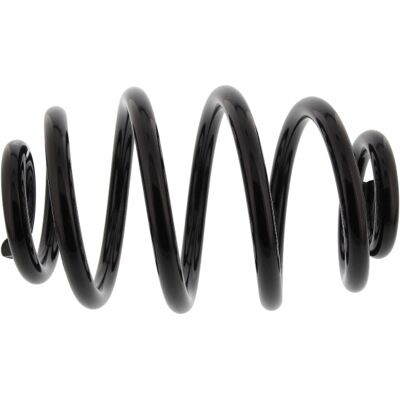 MAPCO 70893 - Fahrwerksfeder für BMW 3er Hinterachse MAPCO 70893 - Fahrwerksfeder für BMW 3er Hinterachse