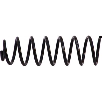 Mapco 71802 Verstärkte Fahrwerksfeder für Audi A4 B5 Mapco 71802 Verstärkte Fahrwerksfeder für Audi A4 B5