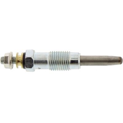 MAPCO Modell 7304 - Glühkerze für Opel und Citroën MAPCO Modell 7304 - Glühkerze für Opel und Citroën