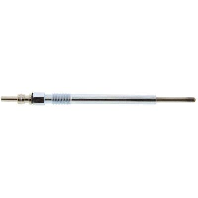 MAPCO 7400 Glühkerze - Diesel, M8x1,0, 11V MAPCO 7400 Glühkerze - Diesel, M8x1,0, 11V