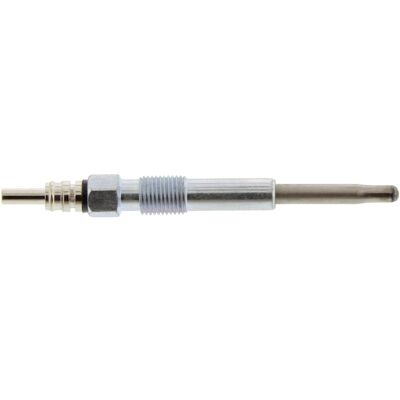 MAPCO Modell 7801 - Glühkerze für Alfa Romeo, Jeep, Opel, Ford, Chrysler MAPCO Modell 7801 - Glühkerze für Alfa Romeo, Jeep, Opel, Ford, Chrysler