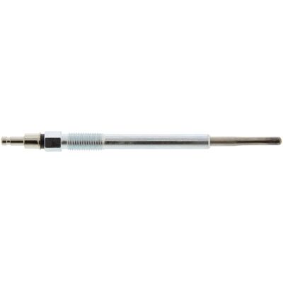 MAPCO Modell 7809 Glühkerze für VW, Audi, Skoda - Glühkerze MAPCO Modell 7809 Glühkerze für VW, Audi, Skoda - Glühkerze