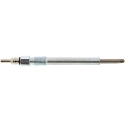 MAPCO Modell 7910 Diesel-Glühkerze - Glühkerze für Jeep, Chrysler, Maxus MAPCO Modell 7910 Diesel-Glühkerze - Glühkerze für Jeep, Chrysler, Maxus