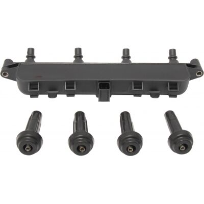MAPCO 80408 Zündspule - Voll elektronische Zündung MAPCO 80408 Zündspule - Voll elektronische Zündung