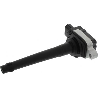 MAPCO 80533 Zündspule - Passend für Nissan und Renault MAPCO 80533 Zündspule - Passend für Nissan und Renault