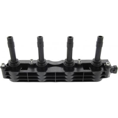Mapco Zündspule - 12201032 - Zündspule für Opel Astra, Corsa, Meriva Mapco Zündspule - 12201032 - Zündspule für Opel Astra, Corsa, Meriva