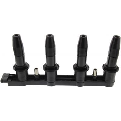 MAPCO 80625 Zündspule - Zündspule MAPCO 80625 Zündspule - Zündspule