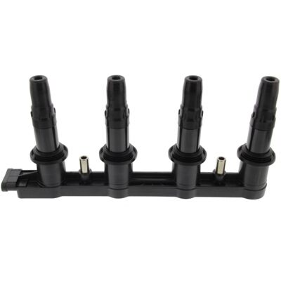 MAPCO 80626 Zündspule - Zündspule MAPCO 80626 Zündspule - Zündspule
