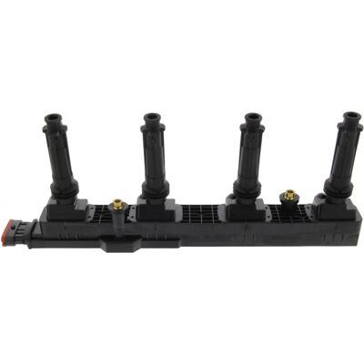 MAPCO 80628 Zündspule - Opel, Vauxhall, Lotus, Cadillac MAPCO 80628 Zündspule - Opel, Vauxhall, Lotus, Cadillac