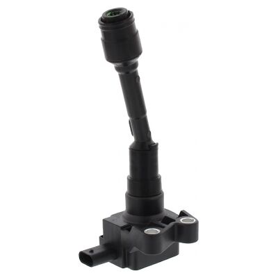 MAPCO 80757 Zündspule - Zündspule MAPCO 80757 Zündspule - Zündspule