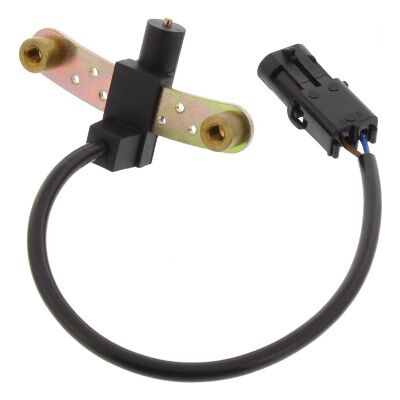 MAPCO 82302 Kurbelwellensensor - Kurbelwellensensor MAPCO 82302 Kurbelwellensensor - Kurbelwellensensor