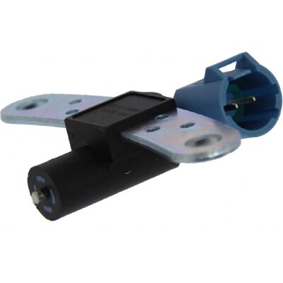 MAPCO 82305 Kurbelwellensensor - Kurbelwellenposition-Sensor MAPCO 82305 Kurbelwellensensor - Kurbelwellenposition-Sensor