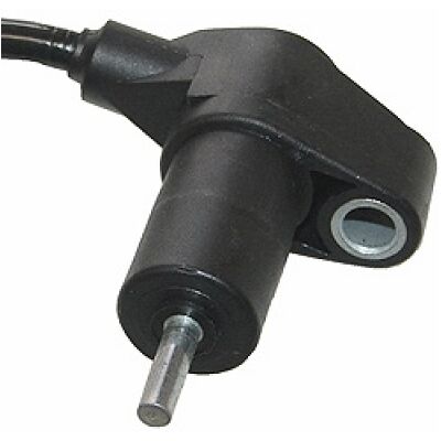 MAPCO 86301 - ABS-Sensor für Peugeot 306, Xsara, Citroën MAPCO 86301 - ABS-Sensor für Peugeot 306, Xsara, Citroën