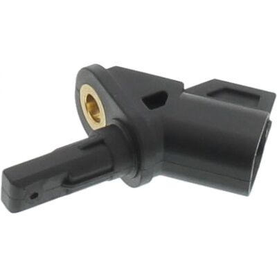 Mapco ABS-Sensor 86610 - Vorderachse - Zuverlässiger Bremsenssor Mapco ABS-Sensor 86610 - Vorderachse - Zuverlässiger Bremsenssor