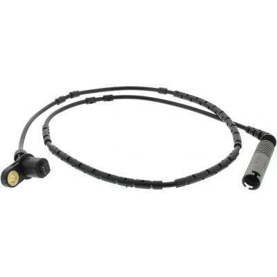 Mapco ABS-Sensor BMW 3er - Hinterachse - 1030mm Mapco ABS-Sensor BMW 3er - Hinterachse - 1030mm