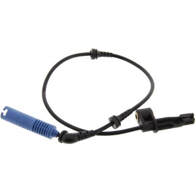 MAPCO ABS Sensor - Modell 86660 - Vorderrad Links - Sicherheit MAPCO ABS Sensor - Modell 86660 - Vorderrad Links - Sicherheit