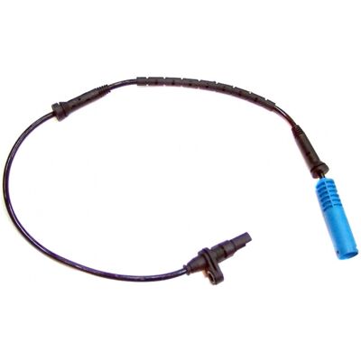 MAPCO 86664 ABS-Sensor für BMW X5 MAPCO 86664 ABS-Sensor für BMW X5