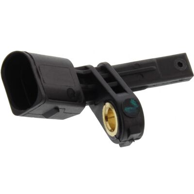 MAPCO 86836 ABS-Sensor - Hall, Vorderachse links MAPCO 86836 ABS-Sensor - Hall, Vorderachse links