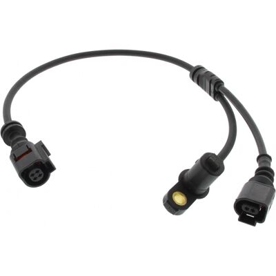 MAPCO 86844 Vorderachse links ABS-Sensor - abs sensor MAPCO 86844 Vorderachse links ABS-Sensor - abs sensor