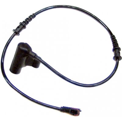 MAPCO 86860 ABS-Sensor - Rechts vorne für Mercedes A-Klasse & Vaneo MAPCO 86860 ABS-Sensor - Rechts vorne für Mercedes A-Klasse & Vaneo