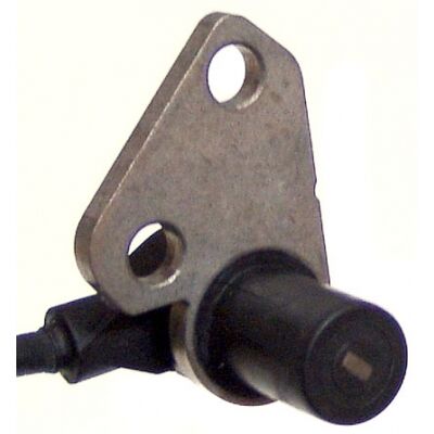 MAPCO 86868 Vorderachse Rechts - ABS Sensor MAPCO 86868 Vorderachse Rechts - ABS Sensor