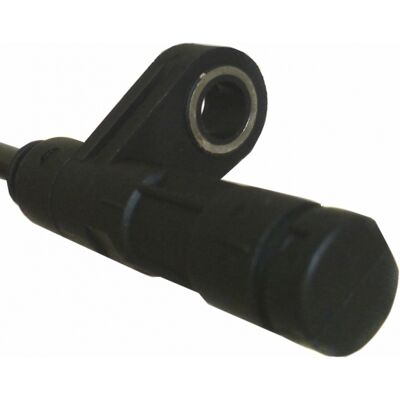 MAPCO 86900 ABS-Sensor für ROVER 75 und Tourer - ABS Sensor MAPCO 86900 ABS-Sensor für ROVER 75 und Tourer - ABS Sensor