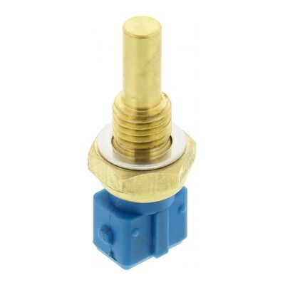 MAPCO 88000 Blauer Kühlmitteltemperatursensor - Sensor MAPCO 88000 Blauer Kühlmitteltemperatursensor - Sensor