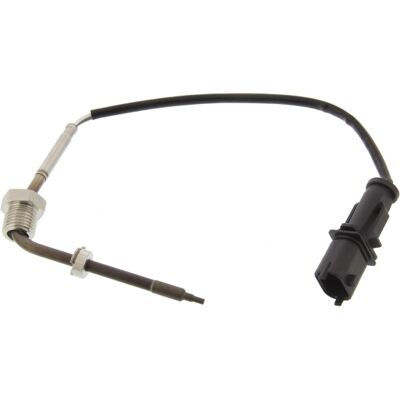 MAPCO 88015 Abgastemperatursensor - Abgasanlage MAPCO 88015 Abgastemperatursensor - Abgasanlage