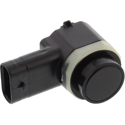 MAPCO 88021 Ultraschallsensor - Einparkhilfe MAPCO 88021 Ultraschallsensor - Einparkhilfe