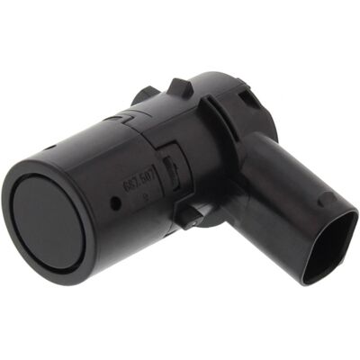 MAPCO Modell 88022 Ultraschall Rückfahrsensor - Parksensor MAPCO Modell 88022 Ultraschall Rückfahrsensor - Parksensor