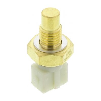 Vernet Calorstat - Temperatur Sensor für Renault, Opel, Volvo Vernet Calorstat - Temperatur Sensor für Renault, Opel, Volvo