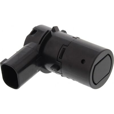 MAPCO 88110 Rückfahr-Parksensor für Renault Laguna 2 MAPCO 88110 Rückfahr-Parksensor für Renault Laguna 2
