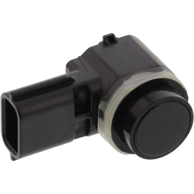 MAPCO 88112 Ultraschallsensor - Einparkhilfe MAPCO 88112 Ultraschallsensor - Einparkhilfe