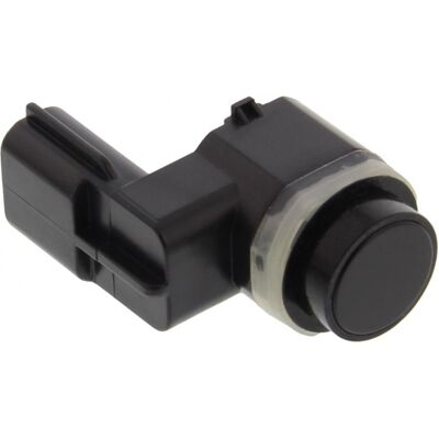 MAPCO 88113 Ultraschallsensor - Parksensor MAPCO 88113 Ultraschallsensor - Parksensor