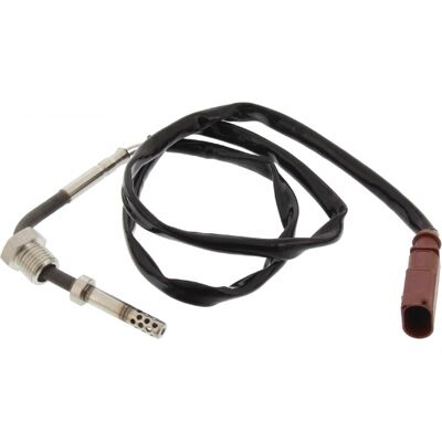 Mapco 88120 Sauerstoffsensor - Abgastemperatursensor für VW Caddy Touran Mapco 88120 Sauerstoffsensor - Abgastemperatursensor für VW Caddy Touran
