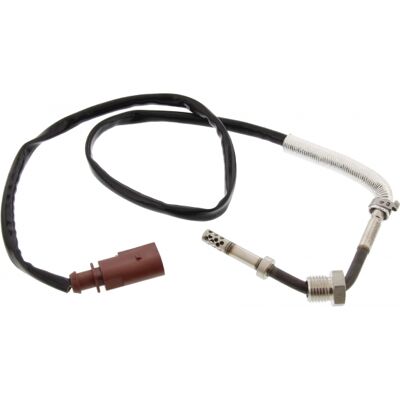 MAPCO 88127 VW Abgastemperatursensor - Sauerstofftemperatur MAPCO 88127 VW Abgastemperatursensor - Sauerstofftemperatur