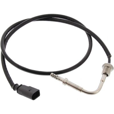 Mapco VW Abgastemperatursensor - 03L906088EJ - Vor Turbolader Mapco VW Abgastemperatursensor - 03L906088EJ - Vor Turbolader