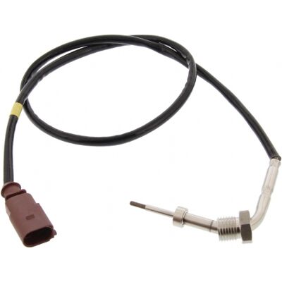 MAPCO 03L906088BH Abgastemperatursensor - Sauerstoffsensor MAPCO 03L906088BH Abgastemperatursensor - Sauerstoffsensor