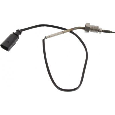 MAPCO 88138 Abgastemperatursensor - VW Passat B7 MAPCO 88138 Abgastemperatursensor - VW Passat B7