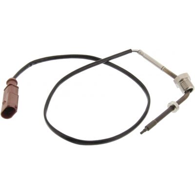 MAPCO 88140 Abgastemperatursensor - Abgastemperatur Sensor MAPCO 88140 Abgastemperatursensor - Abgastemperatur Sensor